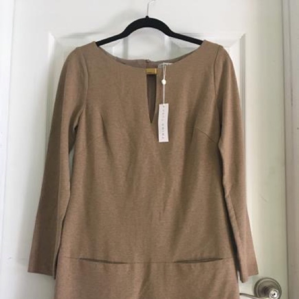 Trina Turk Dress